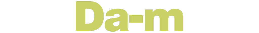 DA-M