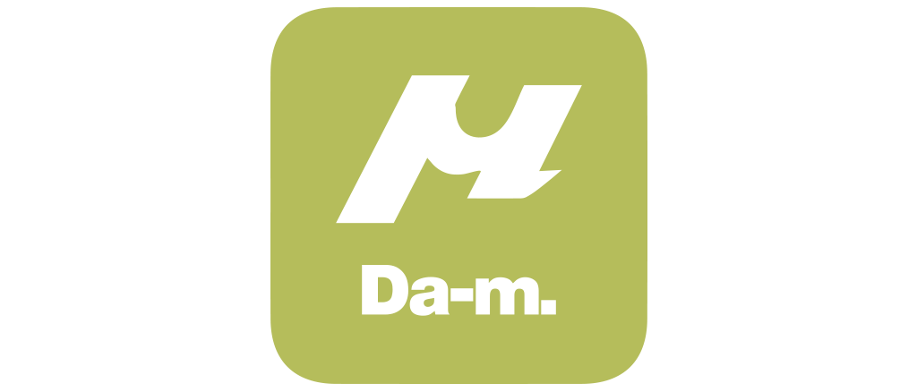 DA-M