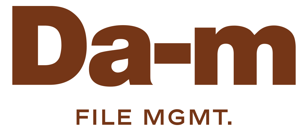 DA-M
